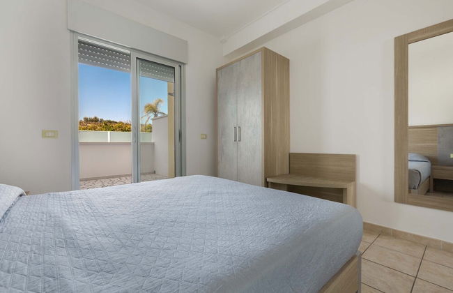 2833 Residence Solaris - Bilo Standard PT by Barbarhouse - Foto 3