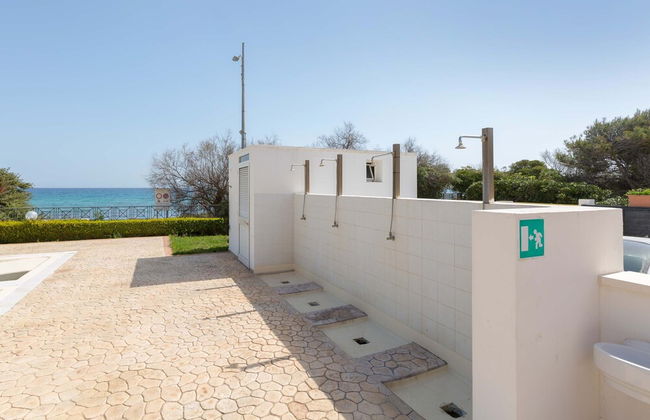 2831 Residence Solaris - Trilo Lux PP Fronte Mare by Barbarhouse - Foto 23