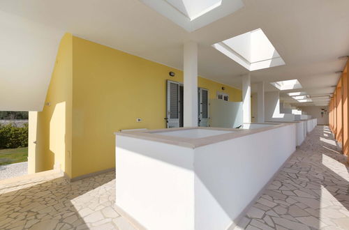 Photo 18 - 2830 Residence Solaris - Bilo Superior Fronte Mare by Barbarhouse