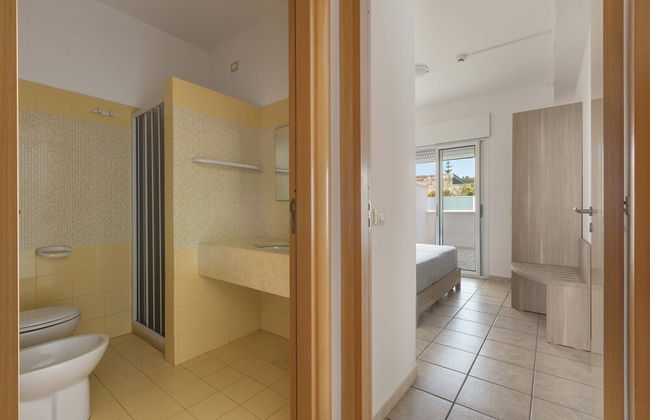 2833 Residence Solaris - Bilo Standard PT by Barbarhouse - Foto 13