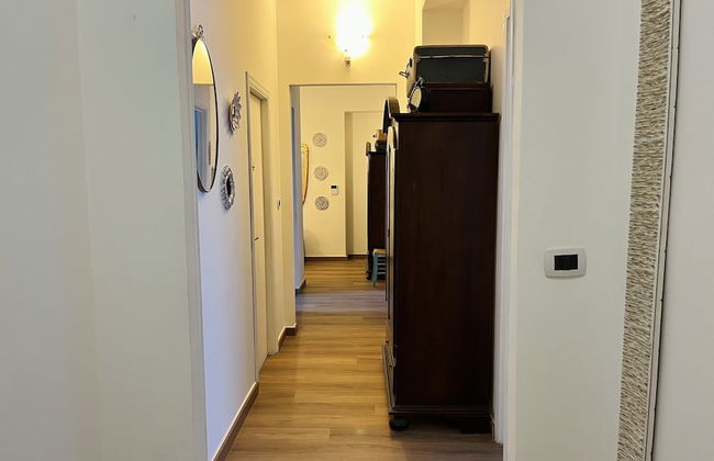 Porta Amari - Foto 34