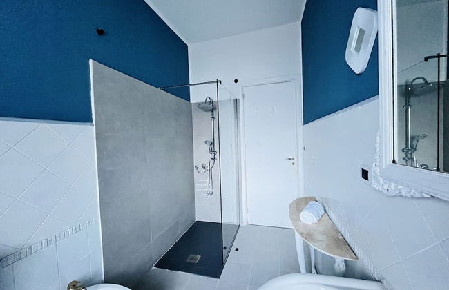 Porta Amari - Foto 49