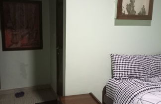 Foto 3 - Charming 2-bed House in Kigali