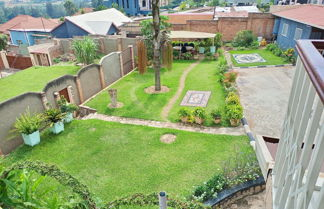 Foto 1 - Charming 2-bed House in Kigali