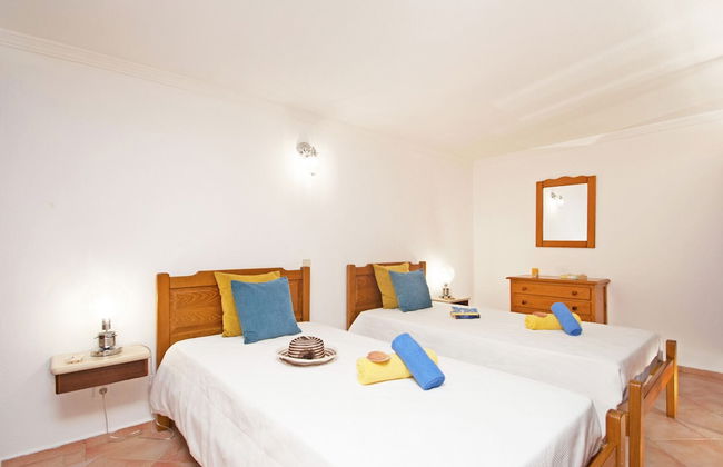 Villa Hollywood - Foto 7