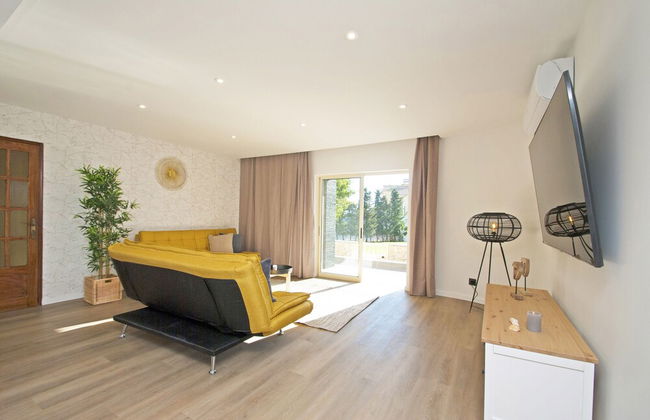 Villa Hollywood - Foto 29