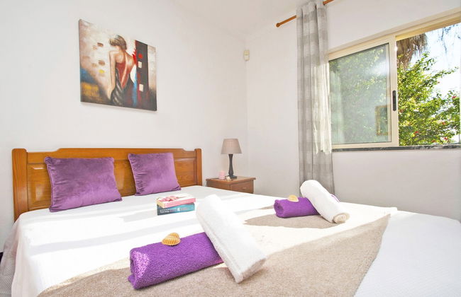 Villa Hollywood - Foto 9