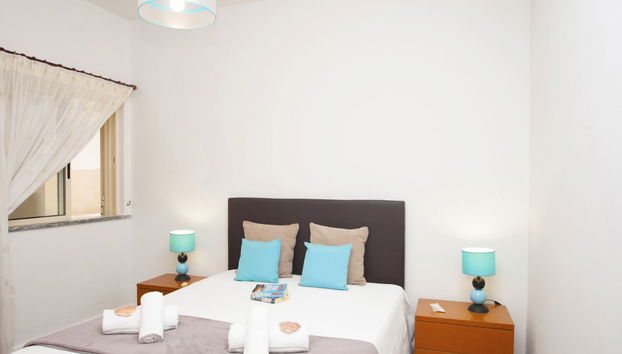 Villa Hollywood - Foto 3