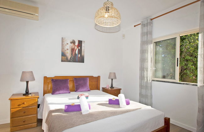 Villa Hollywood - Foto 14