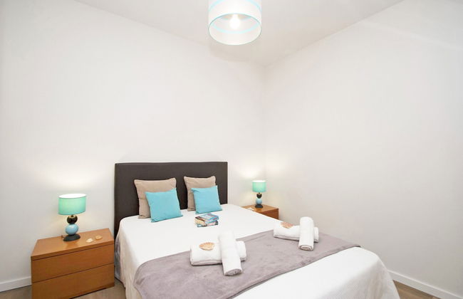 Villa Hollywood - Foto 18