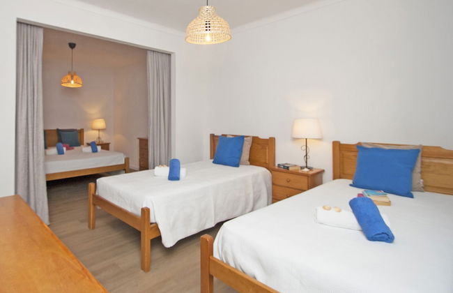 Villa Hollywood - Foto 11