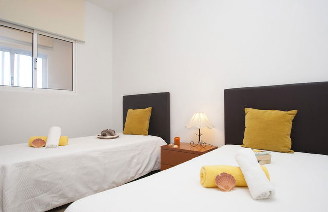 Villa Hollywood - Foto 10