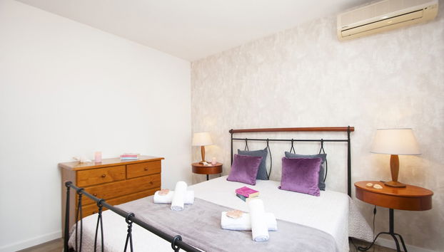 Villa Hollywood - Foto 2