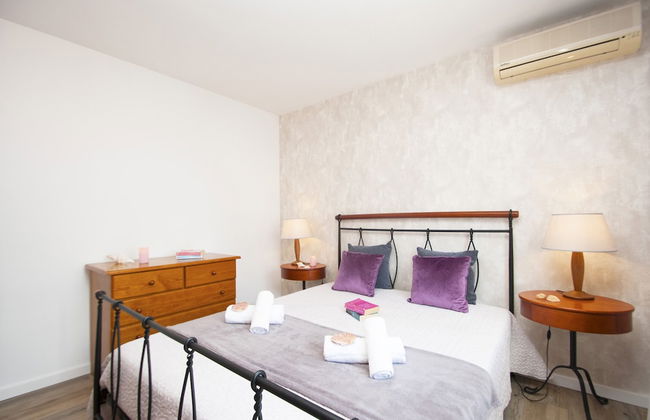 Villa Hollywood - Foto 2