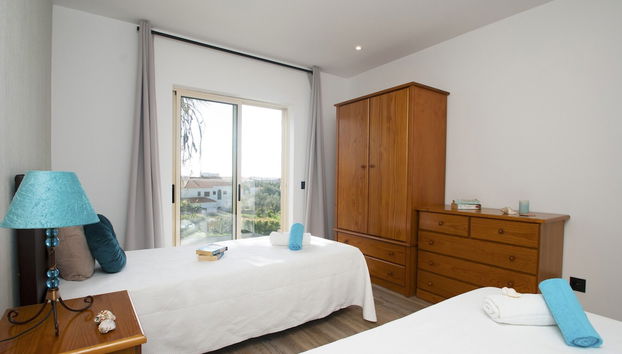 Villa Hollywood - Foto 5