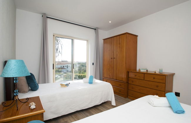 Villa Hollywood - Foto 5