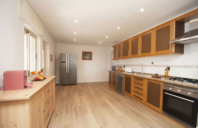 Villa Hollywood - Foto 45