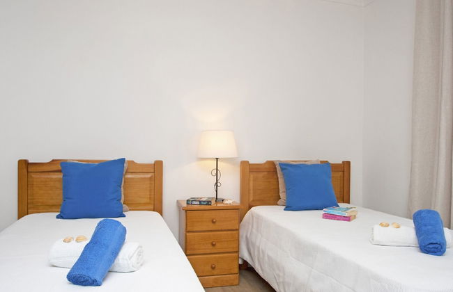 Villa Hollywood - Foto 6