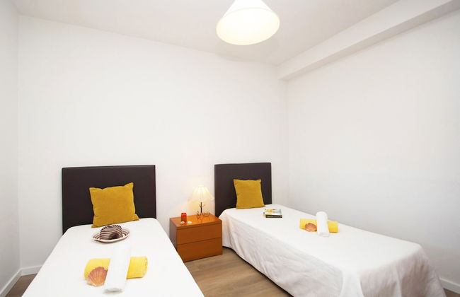 Villa Hollywood - Foto 16