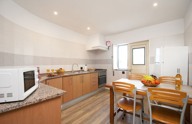 Villa Hollywood - Foto 44