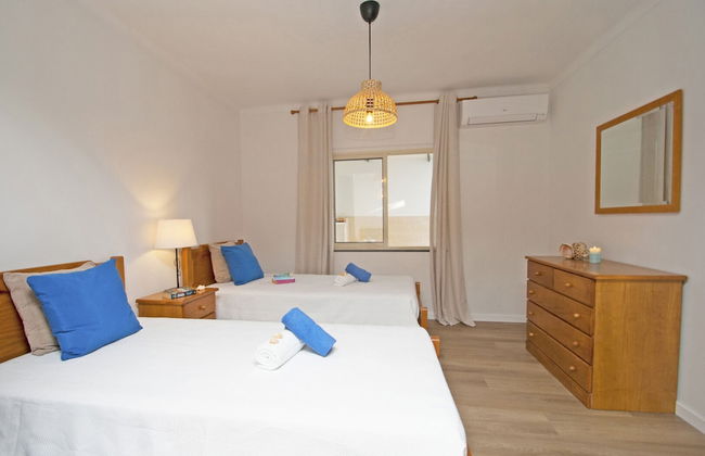 Villa Hollywood - Foto 15