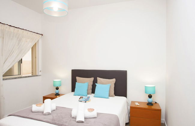Villa Hollywood - Foto 2