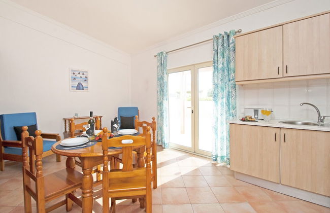 Villa Hollywood - Foto 42