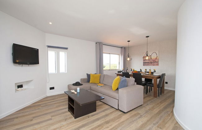 Villa Hollywood - Foto 61