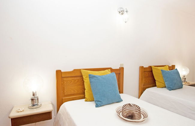 Villa Hollywood - Foto 18