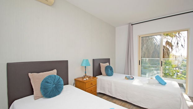 Villa Hollywood - Foto 4