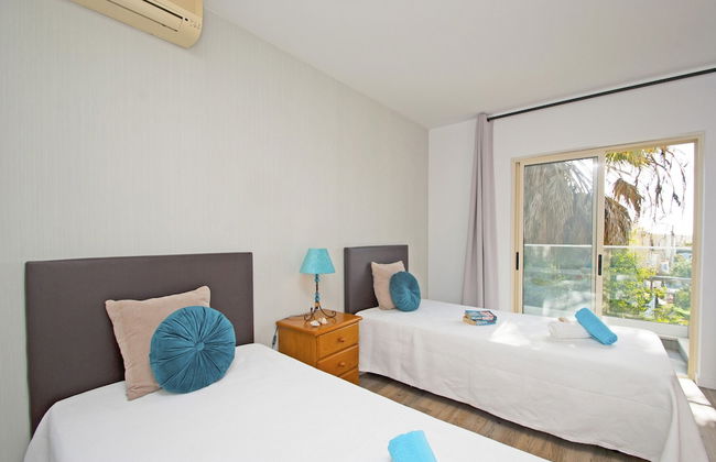 Villa Hollywood - Foto 4