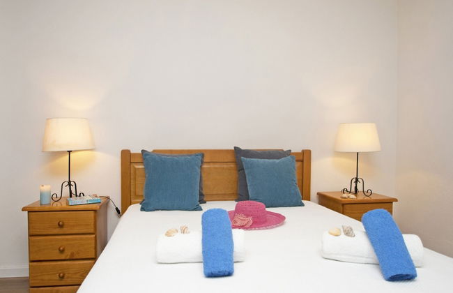 Villa Hollywood - Foto 13