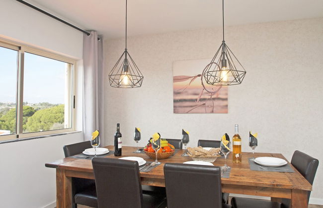 Villa Hollywood - Foto 39