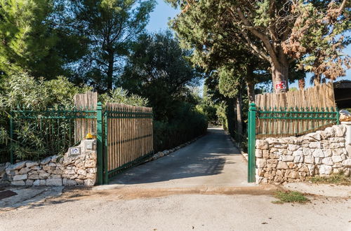 Photo 44 - Villa Massimo a Rosa Marina