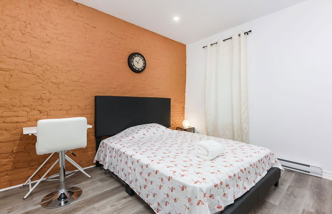 Hotel Loft Plus - Foto 14