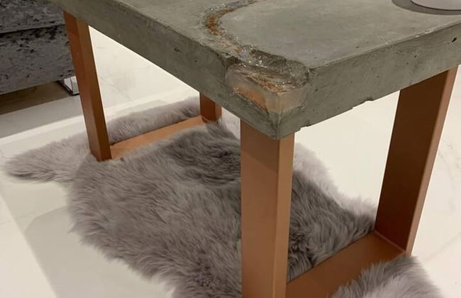 Lavish, The Marble Apartment - Foto 11