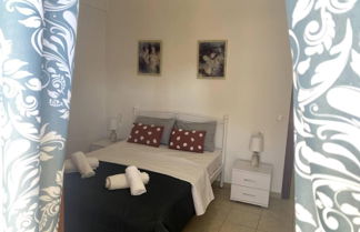 Photo 3 - Impeccable Apt Sleeps 5 in Heraklion