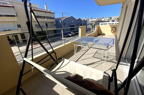 Photo 23 - Impeccable Apt Sleeps 5 in Heraklion