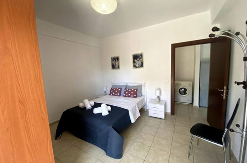 Foto 2 - Impeccable Apt Sleeps 5 in Heraklion