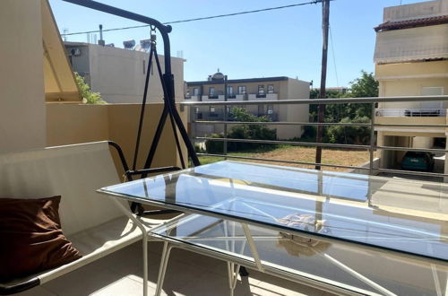 Photo 24 - Impeccable Apt Sleeps 5 in Heraklion