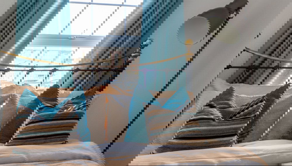 Imagem principal