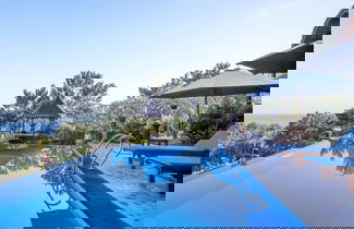 Photo 1 - Kaylas Hill Resort