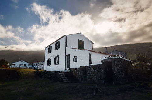 Photo 27 - Liiiving in Açores - Ocean View House