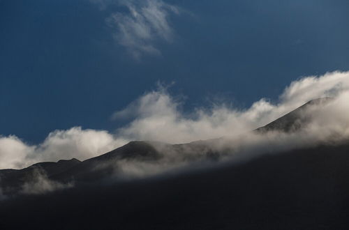 Photo 28 - Liiiving in Açores - Ocean View House