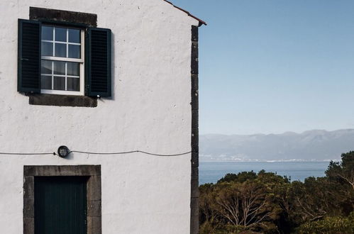 Photo 25 - Liiiving in Açores - Ocean View House