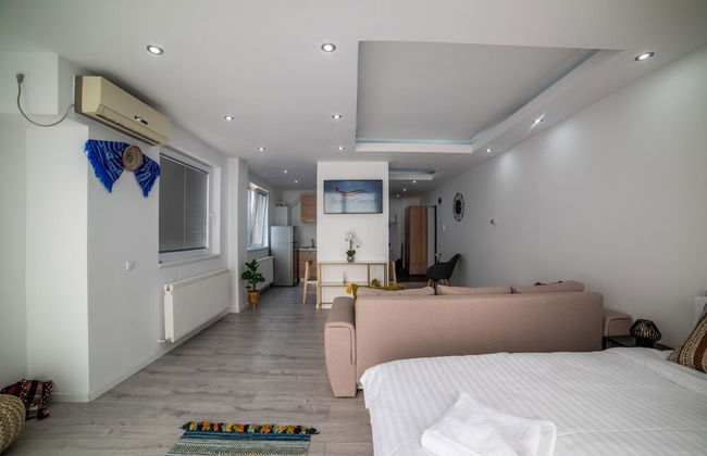 Niagara Apartments - Foto 6