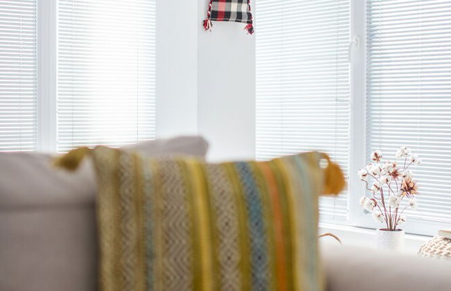 Niagara Apartments - Foto 10