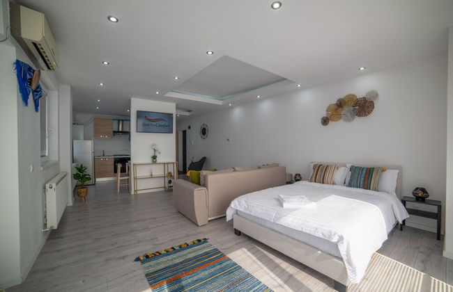 Niagara Apartments - Foto 5