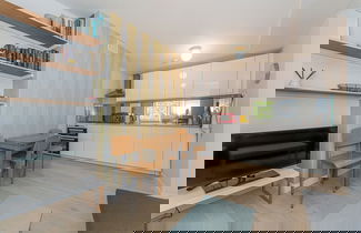 Foto 1 - Fantastic two Bedroom Apartment in Vibrant Kings Cross by Underthedoormat