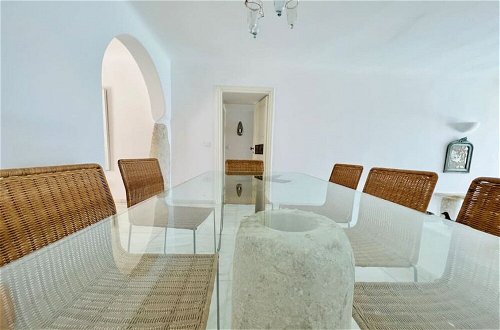 Foto 71 - Villa Mykonos 10 - Beautiful Stay on the Sea Side